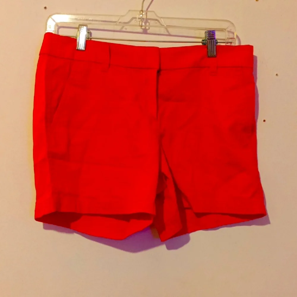 J. Crew - Picture 1 of 3